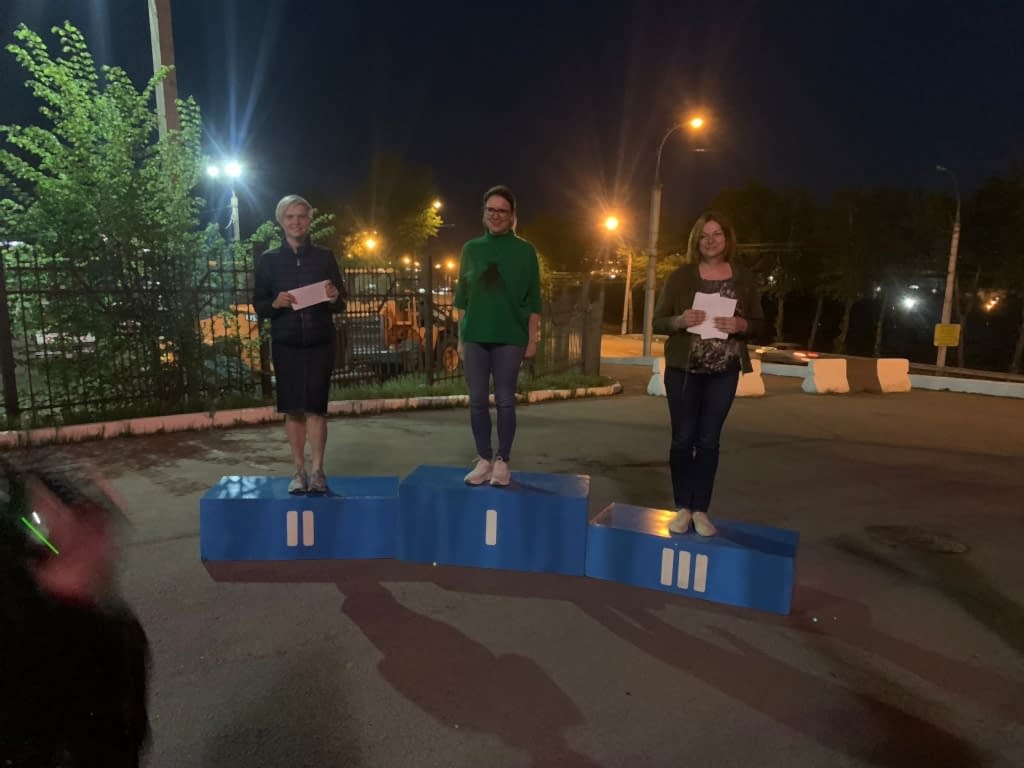 Кораблинова 2 место рейтинг[323].jpg